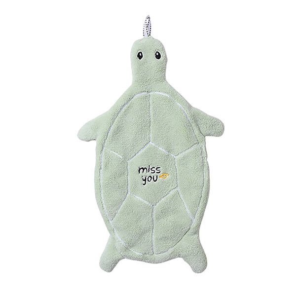 Toallas de baño Ziloco en liquidación. Toalla de manos con adorables gatos para baño y cocina. Decoración con adorables gatos. Toallitas colgantes. Toallas faciales súper absorbentes y suaves. Regalo
