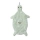 thumbnail image 1 of Toallas de baño Ziloco en liquidación. Toalla de manos con adorables gatos para baño y cocina. Decoración con adorables gatos. Toallitas colgantes. Toallas faciales súper absorbentes y suaves. Regalo, 1 of 5