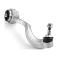 thumbnail image 4 of Front Right Lower Arm For BMW 04-05 645Ci 06-10 650Ci 06-10 650i 06-10 M6, 4 of 8