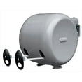 thumbnail image 1 of Minky Homecare VT21200105 98 ft. Retractable Clothesline, 1 of 1