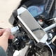 thumbnail image 4 of Soporte Ajustable Para Motocicleta Soporte De Carga Para Motocicleta Ampliamente Compatible Soporte Para Teléfono Celular Para Vehículos Eléctricos De Viaje Anggrek Otros Vehículos, 4 of 8