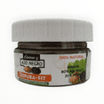 thumbnail image 2 of Antioxidante Gema's Depura-Fit Ajo negro Nopal 50 g, 2 of 2