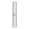 thumbnail image 1 of Lámpara Steren Barra de Luz Led WMS-1604, 1 of 4