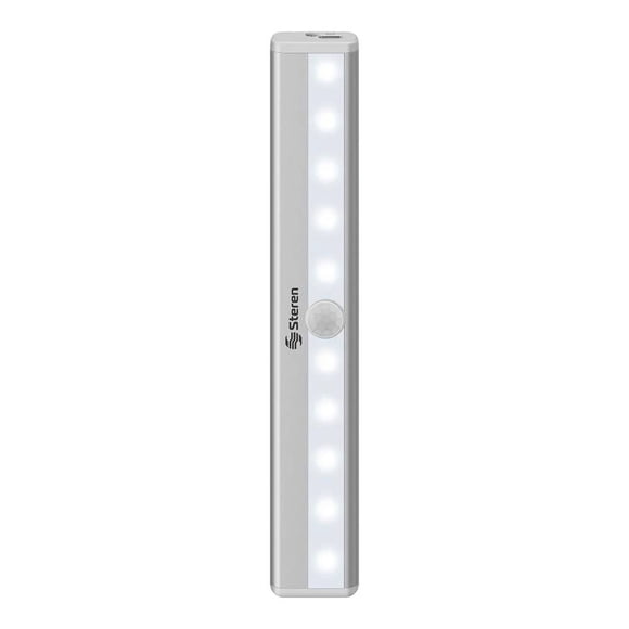 Lámpara Steren Barra de Luz Led WMS-1604
