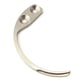 thumbnail image 2 of Accesorios de seguridad con gancho portátil de acero inoxidable, 2 of 6