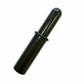 thumbnail image 2 of Shisuyan 2pcs Universal Meat Grinder Pusher Tool: Plastic Tamper For Grinder Multi-Functional Food Pusher For Kitchen Durable & Lightweight Easy To Use, 2 of 9