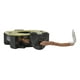 thumbnail image 4 of Porta Cepillos Marcha Ford Imanes Pack 5 Piezas 69-201, 4 of 4