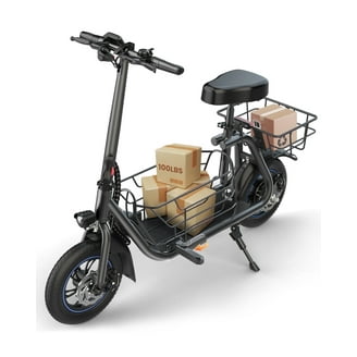 Scooter Daylife 152 24-25 Scooter Daylife 152 24-25 Scooter