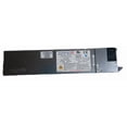 thumbnail image 1 of Supermicro 240-Pin 700 Power Supply PWS-0065, 1 of 3