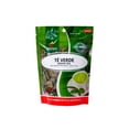 thumbnail image 4 of Hanan Peruvian Secrets Te Verde| 100% Natural Green Tea | 1.06oz / 30g |Aids in Maintaining Healthy Cholesterol Levels| Promotes Proper Digestion of Fats (1 Pack), 4 of 5