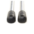 thumbnail image 4 of support de Hayon Amortisseur 2 Pcs pour Buick Terraza pour Chevrolet Uplander 05-07-, 4 of 5