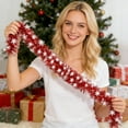thumbnail image 4 of Colorful Crepe Paper Curling Streamers Bulk Pack for Party Decorations and Celebration Events, 4 of 7