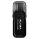 thumbnail image 1 of Memoria USB Adata UV240 64GB, 1 of 4