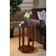 thumbnail image 1 of Soporte de planta PS46(PS46) K&B Furniture PS46, 1 of 1