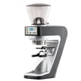 thumbnail image 1 of Baratza Sette 270 - Conical Burr (with Grounds Bin and built-in PortaHolder) by Baratza Baratza NA, 1 of 4