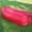Red, variant on Inflatable Lounger Sofa for Adults, 72 in Portable Air Couch for Camping, Beach