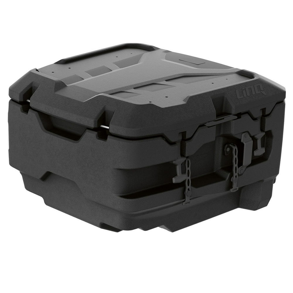 utility cargo