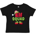 thumbnail image 3 of Inktastic Christmas Elf Squad Boys or Girls Baby T-Shirt, 3 of 5