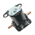 thumbnail image 4 of Standard Motor Products, Starter Solenoid, Universal, 3.03 inches, 4 of 4