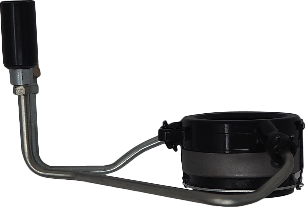 Platinum Driveline N1756 Clutch Slave Cylinder
