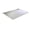 M, variant on Foldable Bathtub Cover,Bath Insulation Cover Bathtub Tray Fit Most Tubs for Relaxation,Supports Tablet,Wine Glass,Cellphone And More