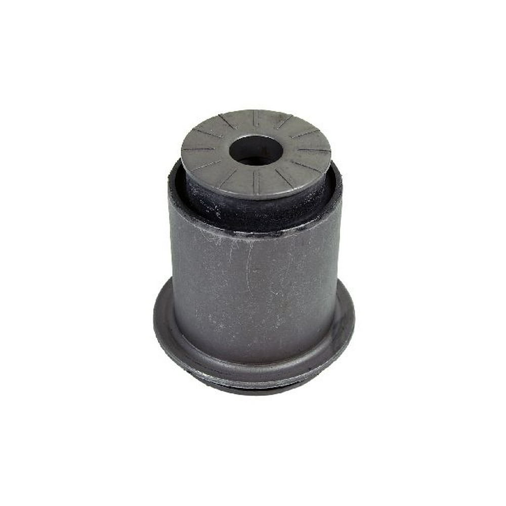 OE Replacement for 20062010 Jeep Commander Front Lower Forward