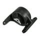 thumbnail image 1 of Soporte del Motor del Motor Unique Bargains, Soporte del Motor, para Jeep Grand Cherokee 01-04, No.52058936AC, Tono Plateado, 1 of 6