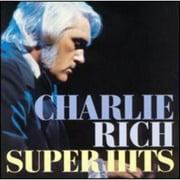 Super Hits