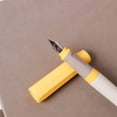 thumbnail image 5 of Kaweco Perkeo Light Spring Fountain Pen - Medium Nib - 10001821, 5 of 9