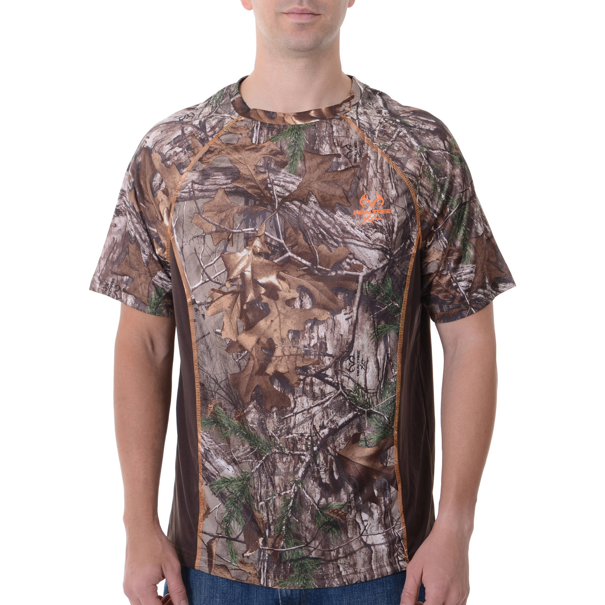Realtree Apparel