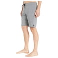 thumbnail image 2 of O'Neill Hyperfreak Solid Boardshorts Heather Grey, 2 of 3