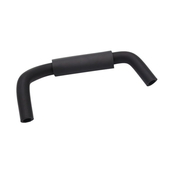 Crankcase Breather PCV Hose Fits for 2003-2006 Nissan 350Z Infiniti G35 FX35 M35 11823-AL50A