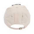 thumbnail image 4 of Gorro De Béisbol Para Bebé Gorro De Béisbol Para Bebé Ajustable Gorro De Béisbol Para Bebé Gorro De Protección Solar Para Bebé Gorro De Verano Para Bebé Gorro De Béisbol ANGGREK AC6999, 4 of 8
