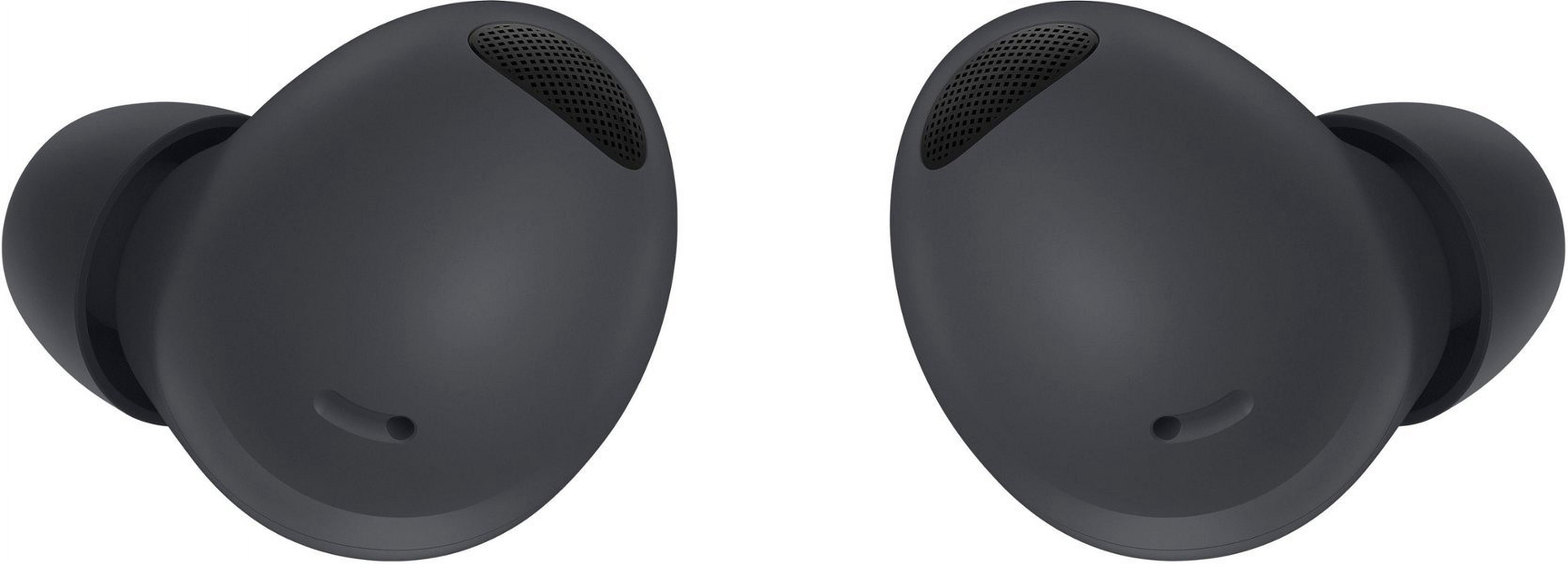 Samsung, Restored Galaxy Buds2 Pro, R510, Noise Cancelling