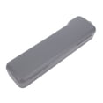 thumbnail image 1 of Action Camera ProtectiveCase, Anti Collision Anti Scratch Protector Compatible with Pocket 3 Camera, 1 of 7
