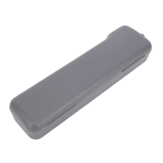 Action Camera ProtectiveCase, Anti Collision Anti Scratch Protector Compatible with Pocket 3 Camera