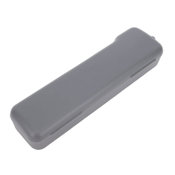 Action Camera ProtectiveCase, Anti Collision Anti Scratch Protector Compatible with Pocket 3 Camera