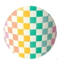 thumbnail image 2 of Swig Check Mate Mega Mug 30oz, 2 of 6