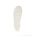 thumbnail image 5 of Time and Tru Women's Moc Toe Surf Sneakers, Wide Width Available, 5 of 5
