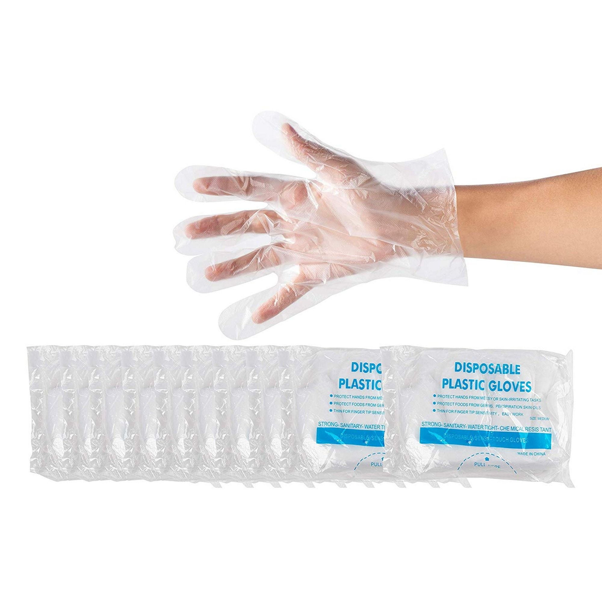 Disposable Food Prep Gloves Made In Usa Images Gloves and