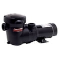 thumbnail image 2 of hayward s210t93s proseries 21-inch 1.5 hp sand filter system, 2 of 2