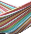 Multi|color