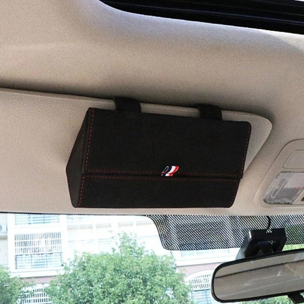 Sun Visor Sunglasses Protection Frame 