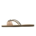 thumbnail image 2 of Sandalias Lady Bug 1016 para Mujer Lady Bug, 2 of 4