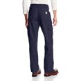 thumbnail image 3 of Carhartt Men's Flame Resistant Cargo Pant, 3 of 4