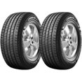 thumbnail image 1 of Paquete de 2 llantas Kumho 275/60 R-20 RAM PICKUP 2010 Kumho PICKUP 2010, 1 of 3