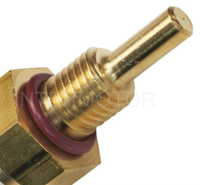 OE Replacement for 20022011 Honda Civic Engine Coolant Temperature