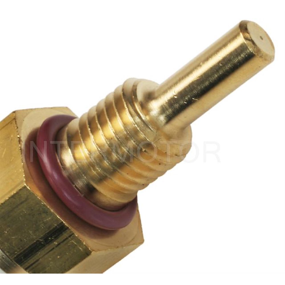 OE Replacement for 20042006 Acura TL Engine Coolant Temperature Sensor