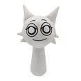 thumbnail image 1 of Cute Sprunki Plushies For Kids Adorable Animal Stuffed Doll For Kids Adult, 1 of 4