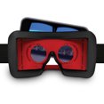 thumbnail image 2 of Smart Theater VR Headset, 2 of 3